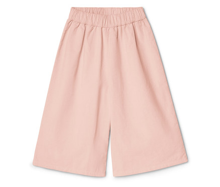 Kinder-Cord-Culotte