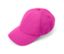 Sportkappe, pink - pink