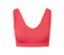 Seamless-Bustier, rot - /img/ggAmv23B/64/image.jpeg