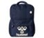 HUMMEL HMLJAZZ Back Pack, blau - /img/ggAnoCxY/64/image.jpeg