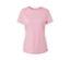 Basic T-Shirt, rosé - /img/ggAnxwM5/64/image.jpeg