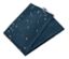 Yoga Design Lab Yoga-Mattentuch, »Celestial« - /img/ggQ0G2Be/64/image.jpeg