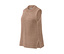 Beige meliert