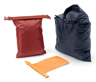 wasserfeste Packsäcke bei Tchibo kaufen 206317