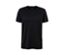 Funktionsshirt, schwarz - /img/ggQ2tYFd/64/image.jpeg