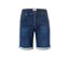 Medium blue denim