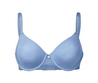 Kornblumenblau