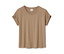 Dusty Camel
