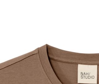 Hazelnut