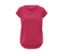 Sportshirt, beere - Beere