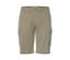 Cargo-Shorts, beige - Beige