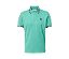 Piqué-Poloshirt, grün - /img/ggQGvdOW/64/image.jpeg