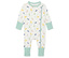 Baby-Pyjama, Hasen