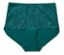 Light-shaping Highwaist-Panty, petrol - /img/ggQHg7MG/64/image.jpeg