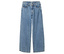Tom Tailor Wide Leg Jeans, mid stone bright blue denim - /img/ggQHggwj/64/image.jpeg