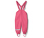 Kinder-Regenhose, pink