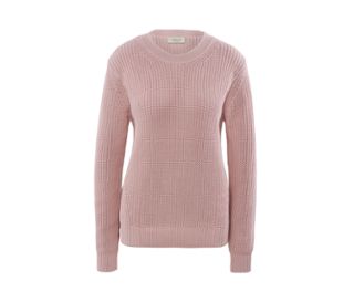 Roséfarben