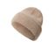 Sandfarben