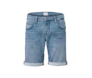 Lightblue denim