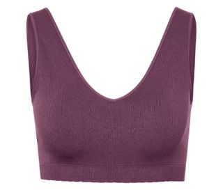 Aubergine
