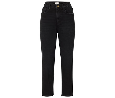 Modern Jeans – Fit »Ava«