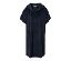 Frottee-Strandkleid, blau - /img/ggQmf3gz/64/image.jpeg