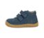 Lurchi Lauflernschuh Barefoot, blau - /img/ggQmvpu2/64/image.jpeg