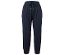 3/4-Jerseyhose, dunkelblau - /img/ggQmvvTv/64/image.jpeg