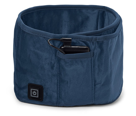 Beurer Akku-Wärmegürtel