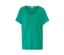 Shirt aus Leinenmix, aqua - /img/ggQnRsGb/64/image.jpeg