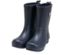 HUMMEL Rubber boot Jr, blau - /img/ggQnYBTX/64/image.jpeg