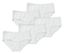 5 Pantys, weiss - /img/ggQngJFb/64/image.jpeg