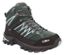 CMP Damen-Trekkingschuh Rigel Mid, grün - /img/ggQnkxiv/64/image.jpeg