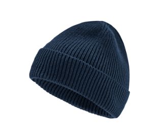 Navyblau