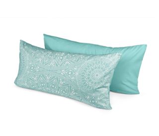Mintfarben