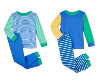 Mittelblau