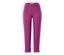 7/8-Stretchhose, berry - Berry