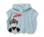 Frottierponcho, Ritter - /img/ggg2vAuR/64/image.jpeg