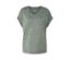 Funktionsshirt, khaki - /img/ggg3AVgA/64/image.jpeg