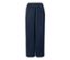 Satinhose, navy - /img/ggg3R8U7/64/image.jpeg