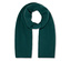 Cashmere-Schal, petrol - /img/ggg3eRy0/64/image.jpeg