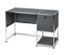 Schreibtisch Metall »CN3« mit Klapptür, grau - /img/gggFGUwE/64/image.jpeg