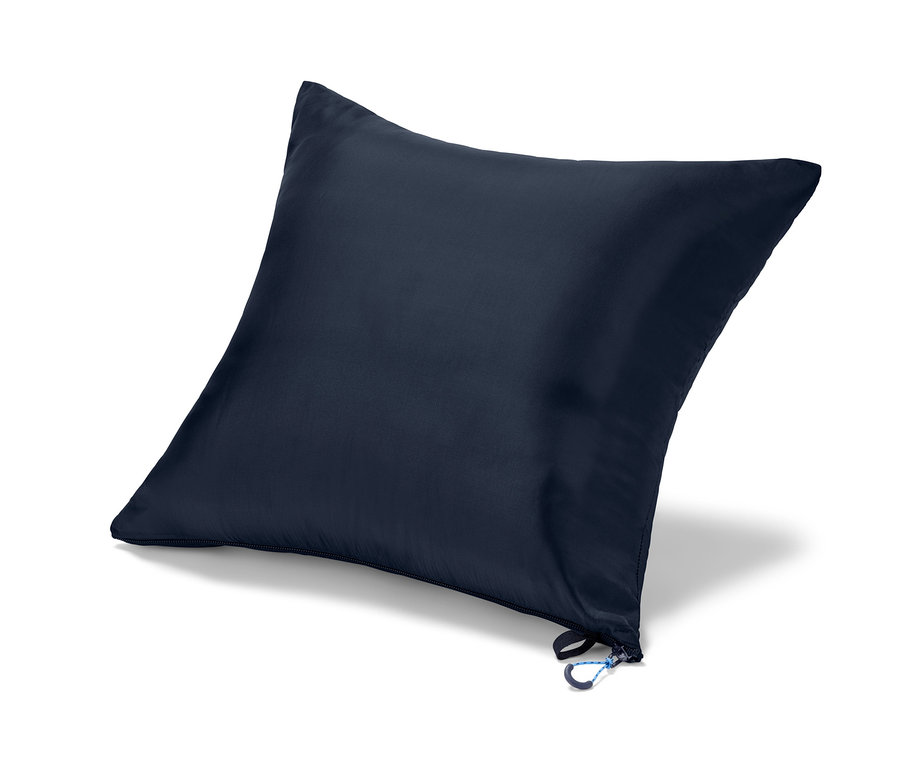 4-in-1-Decken-Schlafsack bei Tchibo kaufen | 162301