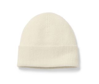 Undyed Creme