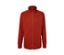Funktionsjacke, rot - Rot