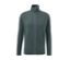 Strickjacke, salbei - Salbei