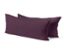 2 Jersey-Kopfkissenbezüge, lila - /img/gggHTedL/64/image.jpeg