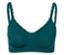 Seamless-Soft-BH, petrol - /img/gggHwxPE/64/image.jpeg