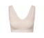 Seamless-Bustier, creme - /img/gggWP2WV/64/image.jpeg