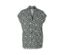 Blusenshirt mit V-Ausschnitt, grün - /img/gggXQu78/64/image.jpeg